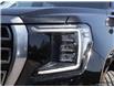 2024 GMC Yukon AT4 (Stk: 169861) in London - Image 10 of 27