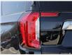 2024 GMC Yukon AT4 (Stk: 169861) in London - Image 12 of 27