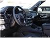 2024 GMC Yukon AT4 (Stk: 169861) in London - Image 13 of 27