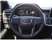 2024 GMC Yukon AT4 (Stk: 169861) in London - Image 14 of 27