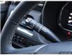 2024 GMC Yukon AT4 (Stk: 169861) in London - Image 16 of 27