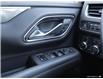 2024 GMC Yukon AT4 (Stk: 169861) in London - Image 17 of 27