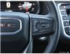 2024 GMC Yukon AT4 (Stk: 169861) in London - Image 18 of 27