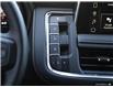 2024 GMC Yukon AT4 (Stk: 169861) in London - Image 19 of 27
