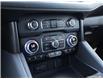 2024 GMC Yukon AT4 (Stk: 169861) in London - Image 20 of 27