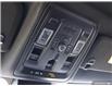 2024 GMC Yukon AT4 (Stk: 169861) in London - Image 22 of 27