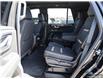 2024 GMC Yukon AT4 (Stk: 169861) in London - Image 24 of 27