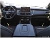 2024 GMC Yukon AT4 (Stk: 169861) in London - Image 25 of 27