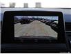 2024 GMC Yukon AT4 (Stk: 169861) in London - Image 27 of 27