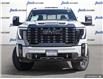 2024 GMC Sierra 3500HD Denali Ultimate (Stk: 162803) in London - Image 2 of 27