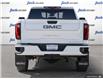 2024 GMC Sierra 3500HD Denali Ultimate (Stk: 162803) in London - Image 5 of 27