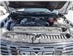 2024 GMC Sierra 3500HD Denali Ultimate (Stk: 162803) in London - Image 8 of 27