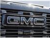 2024 GMC Sierra 3500HD Denali Ultimate (Stk: 162803) in London - Image 9 of 27