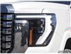 2024 GMC Sierra 3500HD Denali Ultimate (Stk: 162803) in London - Image 10 of 27