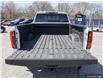 2024 GMC Sierra 3500HD Denali Ultimate (Stk: 162803) in London - Image 11 of 27