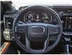 2024 GMC Sierra 3500HD Denali Ultimate (Stk: 162803) in London - Image 14 of 27