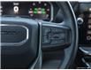 2024 GMC Sierra 3500HD Denali Ultimate (Stk: 162803) in London - Image 18 of 27