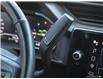 2024 GMC Sierra 3500HD Denali Ultimate (Stk: 162803) in London - Image 19 of 27