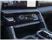 2024 GMC Sierra 3500HD Denali Ultimate (Stk: 162803) in London - Image 20 of 27