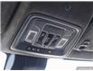 2024 GMC Sierra 3500HD Denali Ultimate (Stk: 162803) in London - Image 22 of 27