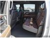 2024 GMC Sierra 3500HD Denali Ultimate (Stk: 162803) in London - Image 24 of 27