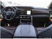 2024 GMC Sierra 3500HD Denali Ultimate (Stk: 162803) in London - Image 25 of 27
