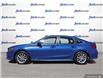 2022 Honda Civic EX (Stk: 169939) in London - Image 3 of 28