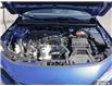 2022 Honda Civic EX (Stk: 169939) in London - Image 8 of 28