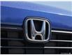 2022 Honda Civic EX (Stk: 169939) in London - Image 9 of 28