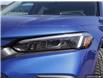 2022 Honda Civic EX (Stk: 169939) in London - Image 10 of 28