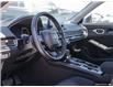 2022 Honda Civic EX (Stk: 169939) in London - Image 13 of 28