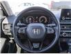 2022 Honda Civic EX (Stk: 169939) in London - Image 14 of 28