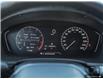 2022 Honda Civic EX (Stk: 169939) in London - Image 15 of 28
