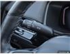 2022 Honda Civic EX (Stk: 169939) in London - Image 16 of 28