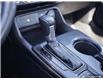 2022 Honda Civic EX (Stk: 169939) in London - Image 19 of 28