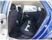 2022 Honda Civic EX (Stk: 169939) in London - Image 24 of 28