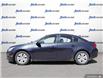 2015 Chevrolet Cruze 2LS (Stk: 170081) in London - Image 3 of 28