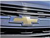2015 Chevrolet Cruze 2LS (Stk: 170081) in London - Image 9 of 28