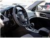 2015 Chevrolet Cruze 2LS (Stk: 170081) in London - Image 13 of 28