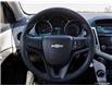 2015 Chevrolet Cruze 2LS (Stk: 170081) in London - Image 14 of 28