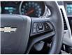 2015 Chevrolet Cruze 2LS (Stk: 170081) in London - Image 18 of 28