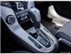 2015 Chevrolet Cruze 2LS (Stk: 170081) in London - Image 19 of 28