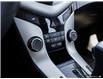 2015 Chevrolet Cruze 2LS (Stk: 170081) in London - Image 20 of 28
