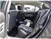 2015 Chevrolet Cruze 2LS (Stk: 170081) in London - Image 24 of 28