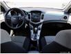 2015 Chevrolet Cruze 2LS (Stk: 170081) in London - Image 25 of 28
