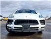 2021 Porsche Macan Base (Stk: J25021-1) in Brandon - Image 3 of 23