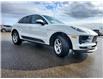 2021 Porsche Macan Base (Stk: J25021-1) in Brandon - Image 4 of 23
