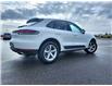 2021 Porsche Macan Base (Stk: J25021-1) in Brandon - Image 5 of 23