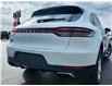 2021 Porsche Macan Base (Stk: J25021-1) in Brandon - Image 6 of 23