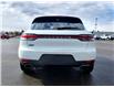 2021 Porsche Macan Base (Stk: J25021-1) in Brandon - Image 7 of 23